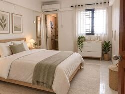 Blk 414 Teck Ghee Heartlands (Ang Mo Kio), HDB 4 Rooms #625474571